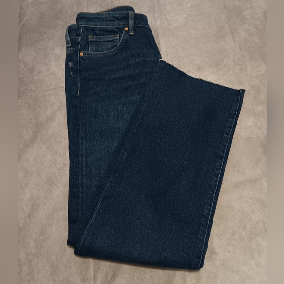 NWT women's Mavi Jeans Barcelona - Picture 8 of 9